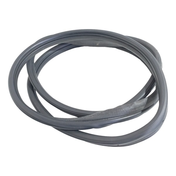 Borracha Vedação Porta Dianteira Direita Honda Hrv 2018