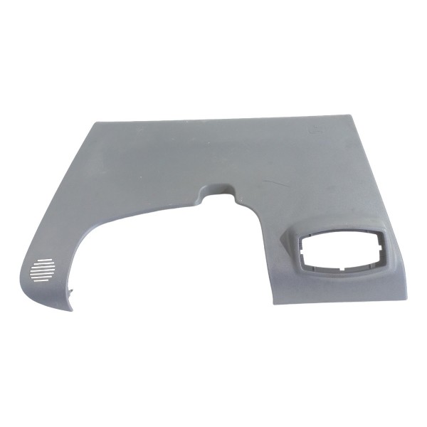 Moldura Acabamento Inferior Painel Ford Ka 2015 2016 2017