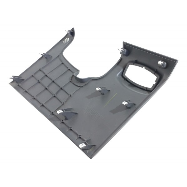 Moldura Acabamento Inferior Painel Ford Ka 2015 2016 2017