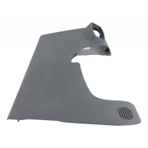 Moldura Acabamento Inferior Painel Ford Ka 2015 2016 2017