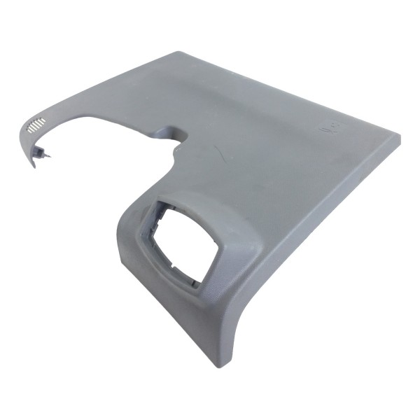 Moldura Acabamento Inferior Painel Ford Ka 2015 2016 2017