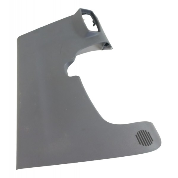 Moldura Acabamento Inferior Painel Ford Ka 2015 2016 2017