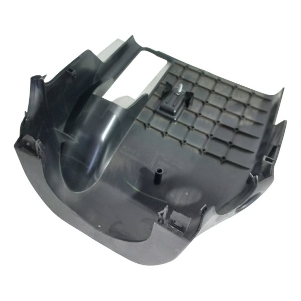 Moldura Acabamento Inferior Coluna Direção Ford Ka 2016