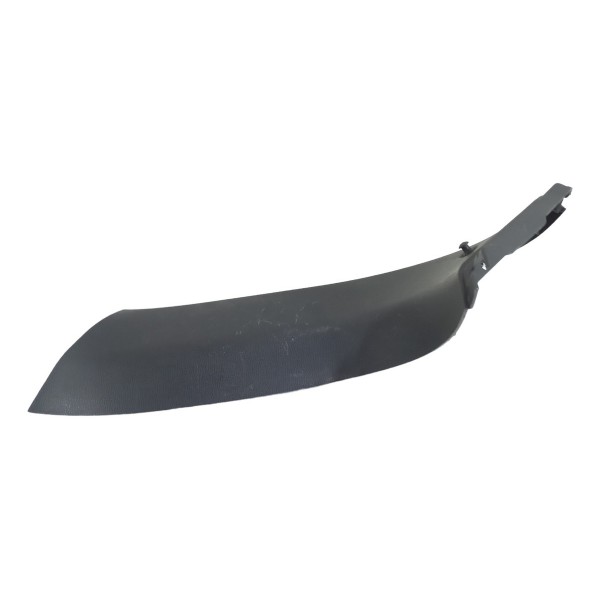 Moldura Acabamento Coluna Tampa Traseira Direita Hrv 2018