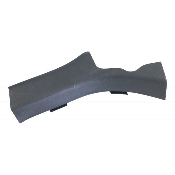 Soleira Traseira Esquerda Honda Hrv 2017 2018