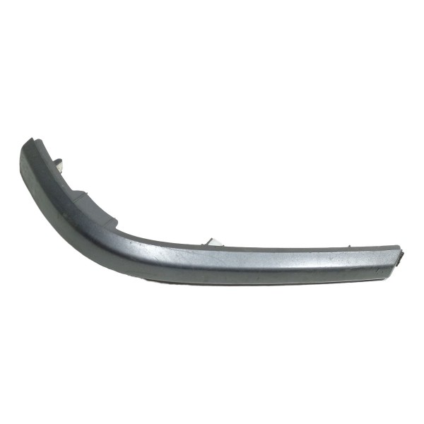 Moldura Friso Aplique Painel Honda City 2015