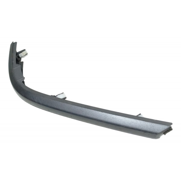 Moldura Friso Aplique Painel Honda City 2015