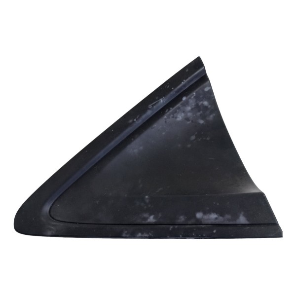 Acabamento Interno Porta Traseira Esquerda Honda Hrv 2018