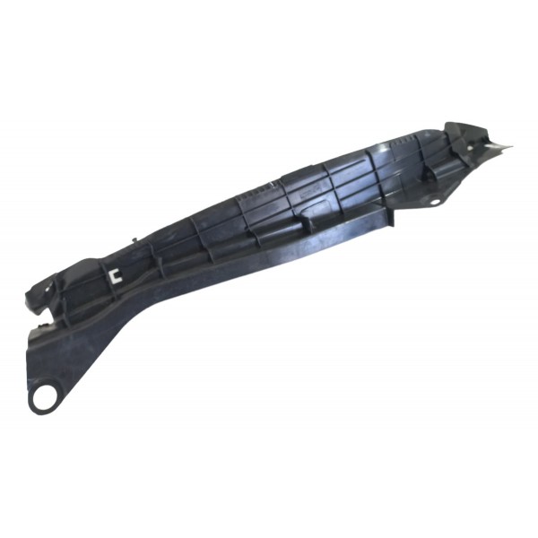 Acabamento Paralama Dianteiro Direito Honda Hrv 2017 2018