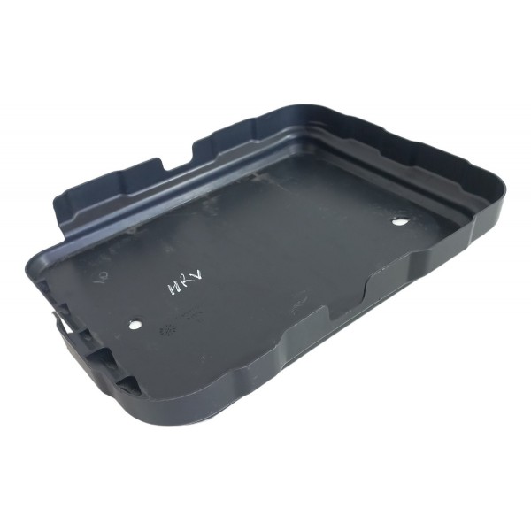 Suporte Base Bateria Honda Hrv 2017 2018
