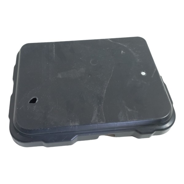 Suporte Base Bateria Honda Hrv 2017 2018