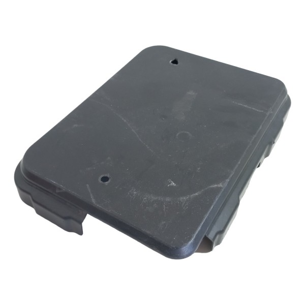 Suporte Base Bateria Honda Hrv 2017 2018