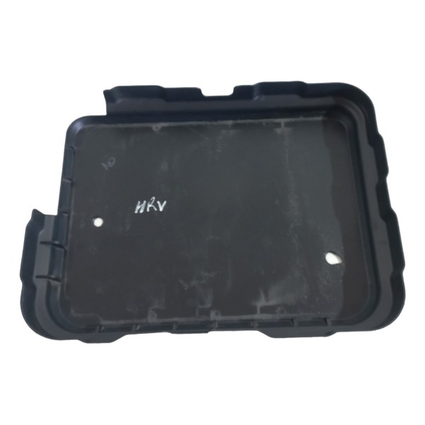 Suporte Base Bateria Honda Hrv 2017 2018