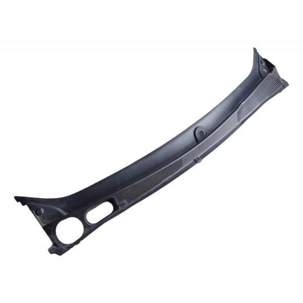 Churrasqueira Renault Sandero 2015