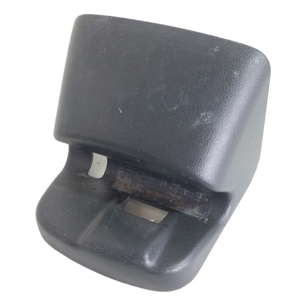 Acabamento Banco Traseiro Honda Hrv 2018