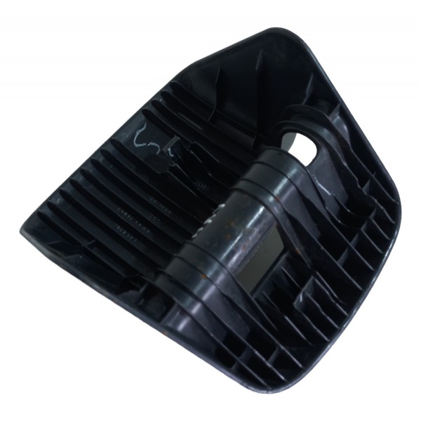 Acabamento Banco Traseiro Honda Hrv 2018