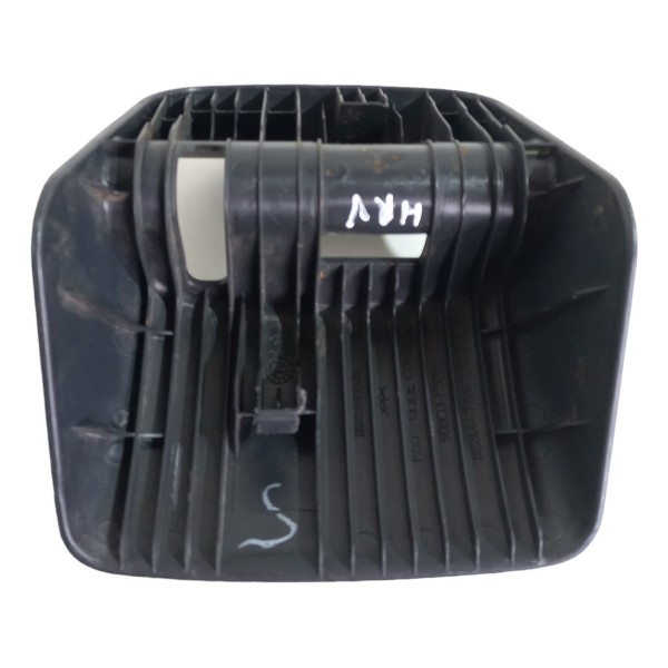 Acabamento Banco Traseiro Honda Hrv 2018