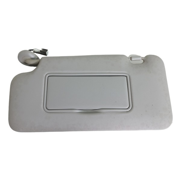 Quebra Sol Esquerdo Honda Hrv 2017 2018