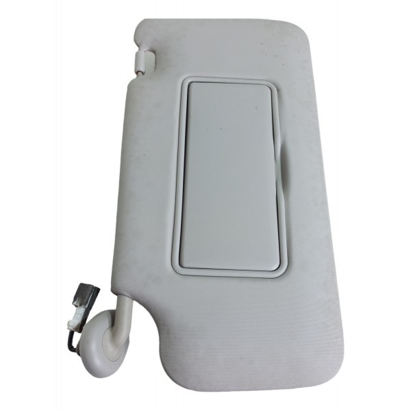 Quebra Sol Esquerdo Honda Hrv 2017 2018