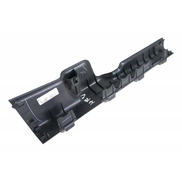 Soleira Dianteira Direita Honda Hrv 2017 2018