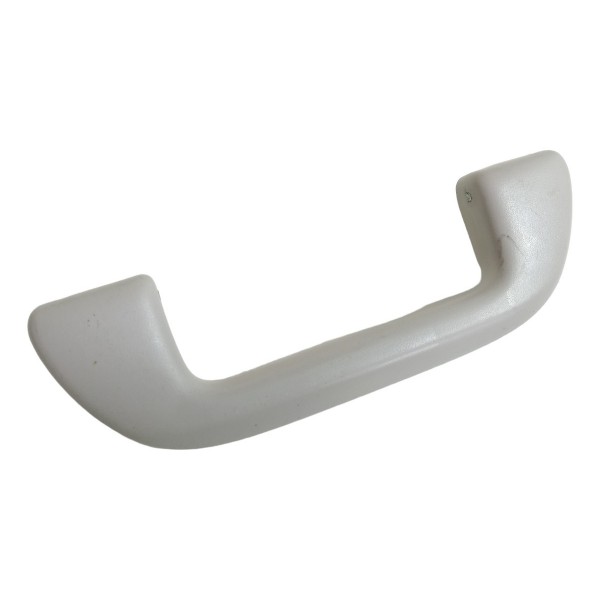 Puxador Alça Teto Pqp Honda Hrv 2017 2018