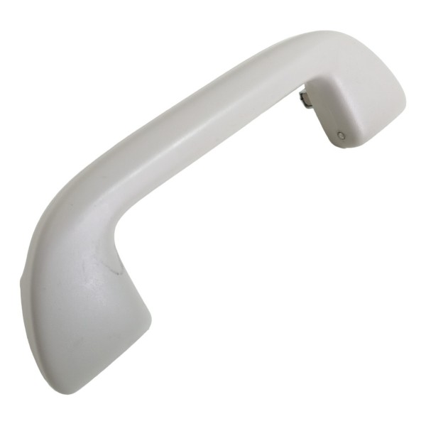 Puxador Alça Teto Pqp Honda Hrv 2017 2018