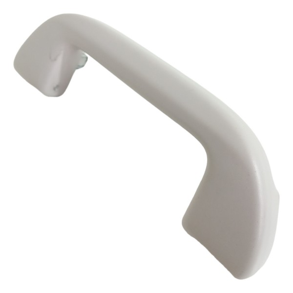 Puxador Alça Teto Pqp Honda Hrv 2017 2018