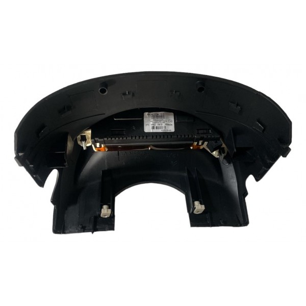 Computador Bordo Citroen C4 Pallas 2.0 16v