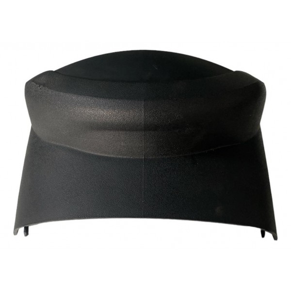 Computador Bordo Citroen C4 Pallas 2.0 16v