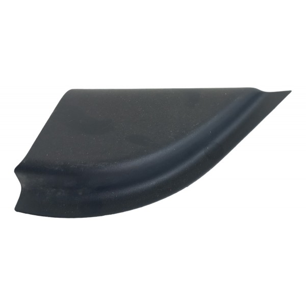 Acabamento Interno Retrovisor Esquerdo Honda Hrv 2017 2018 X