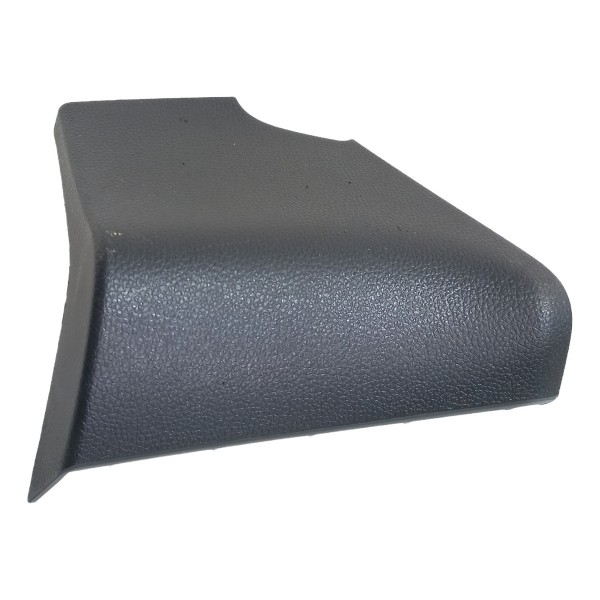 Acabamento Moldura Painel Honda Hrv 2017 2018