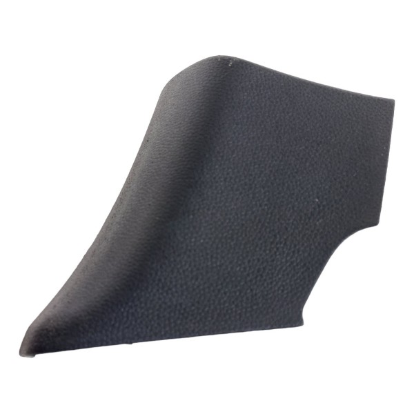 Acabamento Moldura Painel Honda Hrv 2017 2018