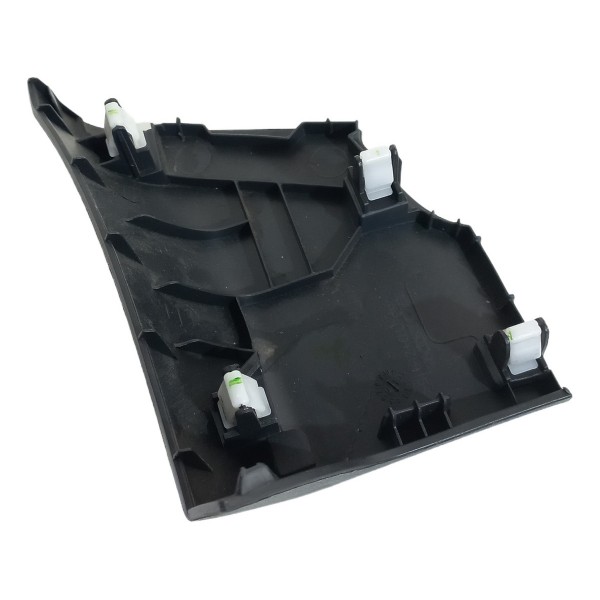 Acabamento Moldura Painel Honda Hrv 2017 2018