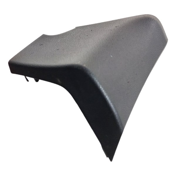 Acabamento Moldura Painel Honda Hrv 2017 2018