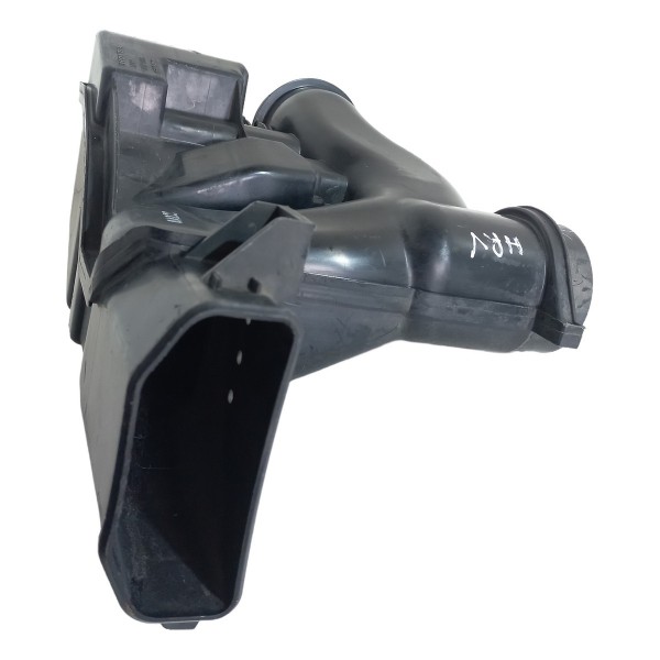 Caixa Filtro Ar Honda Hrv 2017 2018