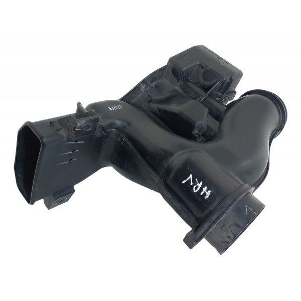 Caixa Filtro Ar Honda Hrv 2017 2018