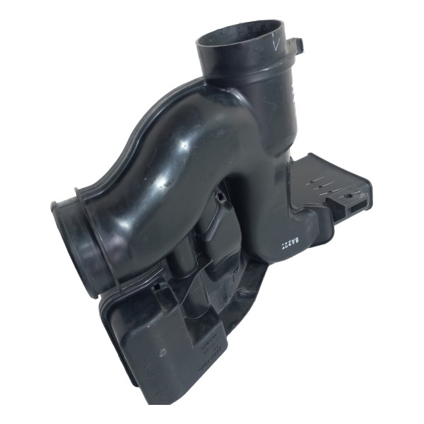 Caixa Filtro Ar Honda Hrv 2017 2018