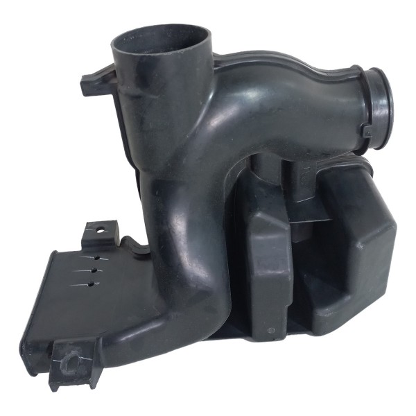 Caixa Filtro Ar Honda Hrv 2017 2018