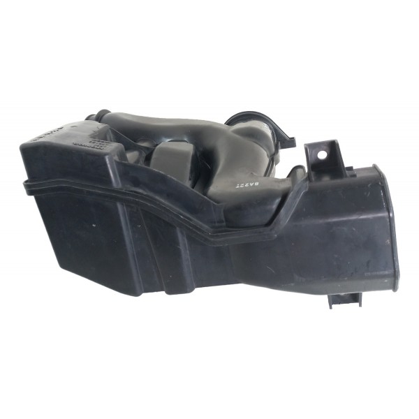Caixa Filtro Ar Honda Hrv 2017 2018