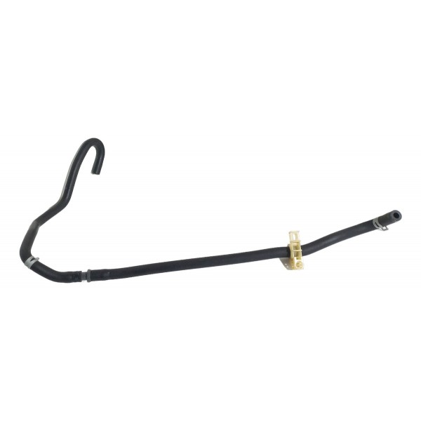 Mangueira Hidrovácuo Honda Hrv 2017 2018