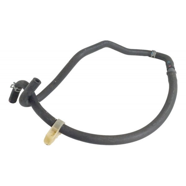 Mangueira Hidrovácuo Honda Hrv 2017 2018