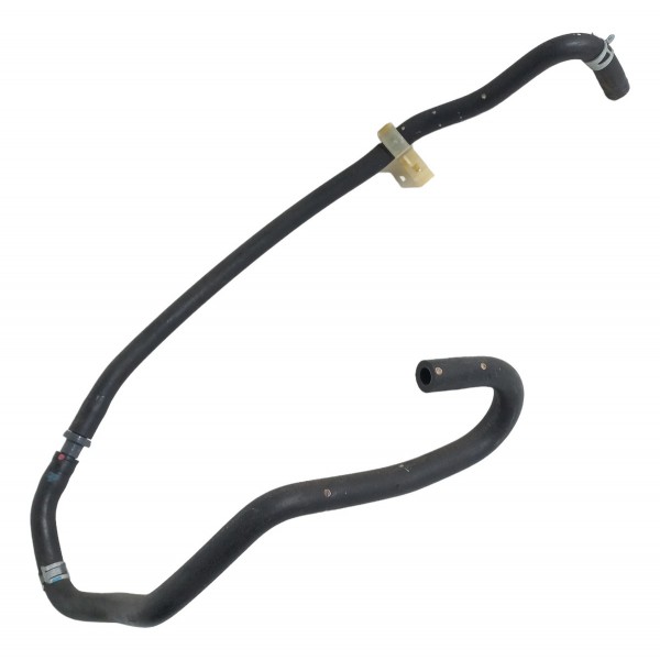 Mangueira Hidrovácuo Honda Hrv 2017 2018