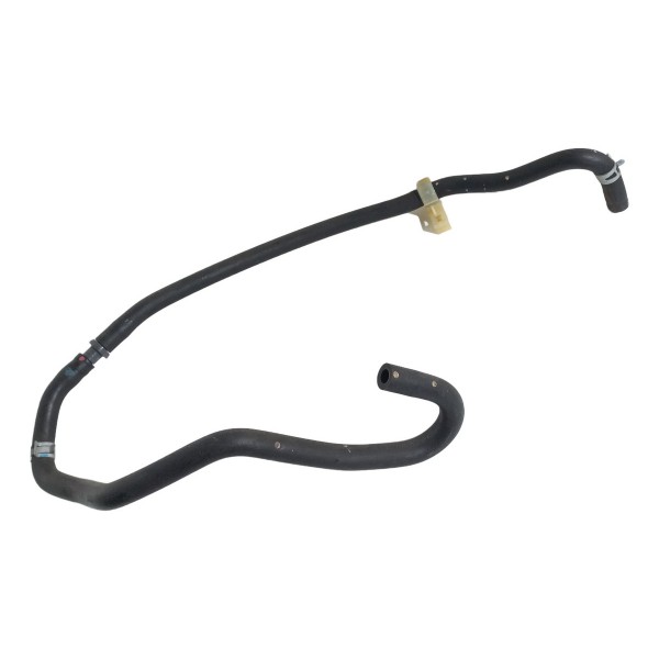 Mangueira Hidrovácuo Honda Hrv 2017 2018