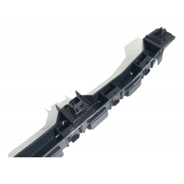 Guia Parachoque Traseiro Direito Honda Hrv 2017 2018