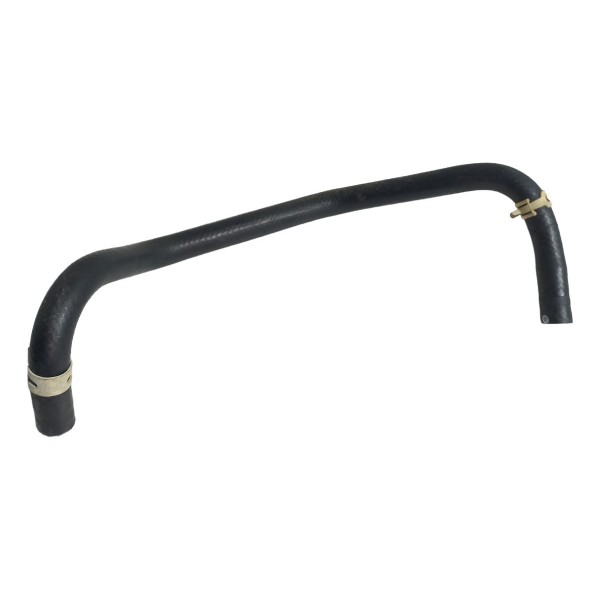 Mangueira Honda Hrv 2017 2018