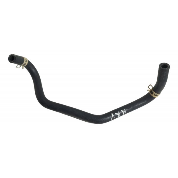 Mangueira Honda Hrv 2017 2018