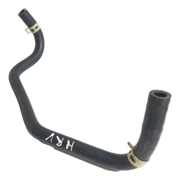 Mangueira Honda Hrv 2017 2018