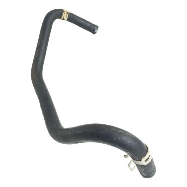 Mangueira Honda Hrv 2017 2018