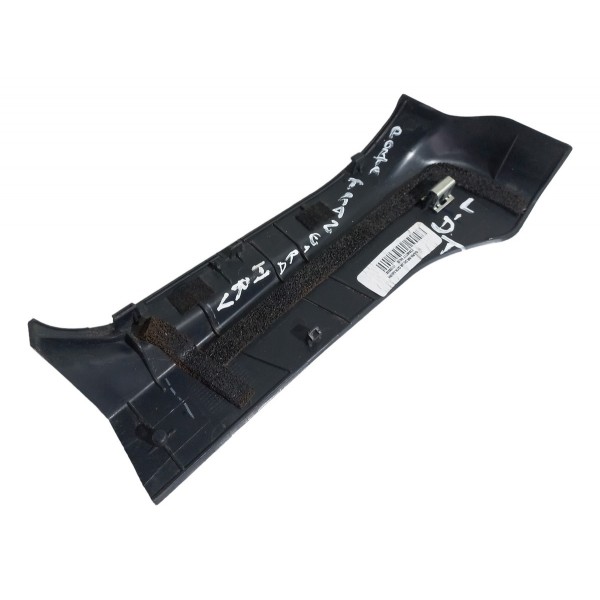 Acabamento Interno Porta Traseira Direita Honda Hrv 2018