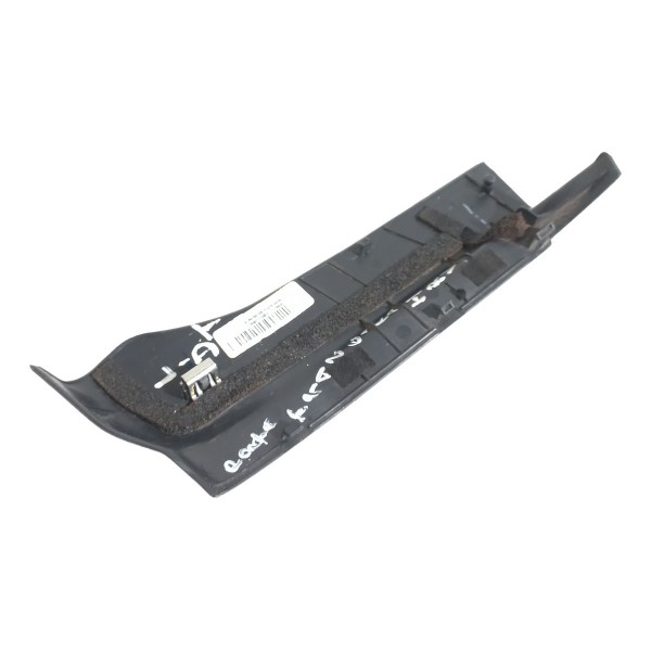 Acabamento Interno Porta Traseira Direita Honda Hrv 2018